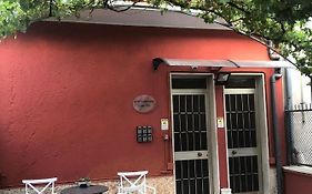 Casa Mia